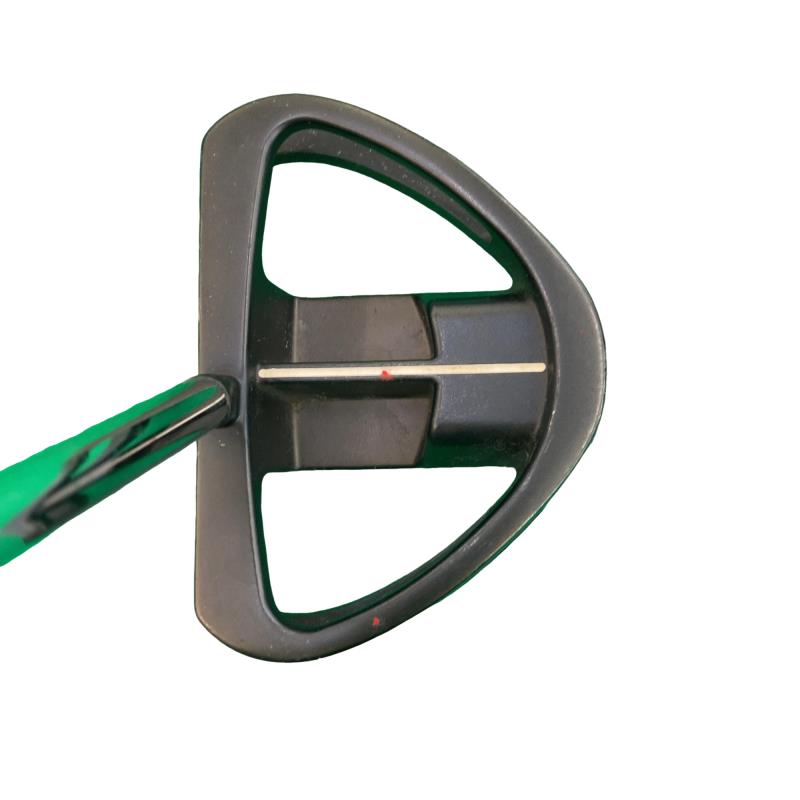 �q���������@���������@�����������@�����������@���ځi�Z���^�[�j�@�R�V�C���`