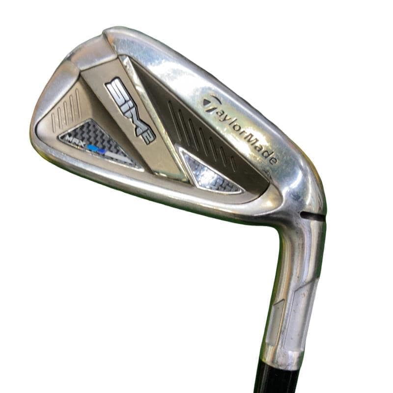 �r�h�l�Q�@�l�`�w�@�@�T�r�i���{���F�T�{�Z�b�g�j