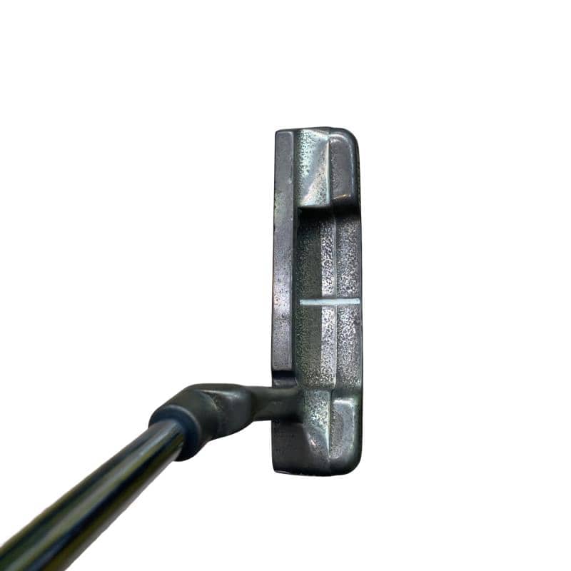 �`�m�r�d�q�@�R