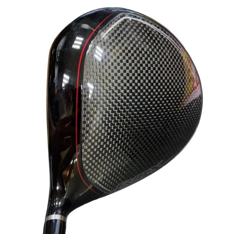 �q�l�w�@�u�c�T�X�@�@�X�D�T°