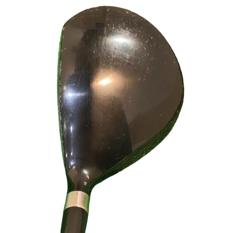 �r�q�h�w�n�m�@�v�q�@�R�v