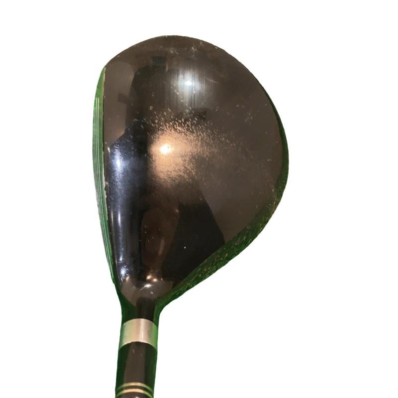 �r�q�h�w�n�m�@�v�q�@�T�v