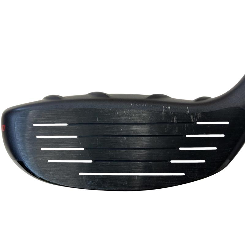 �f�S�P�O�@�T�v