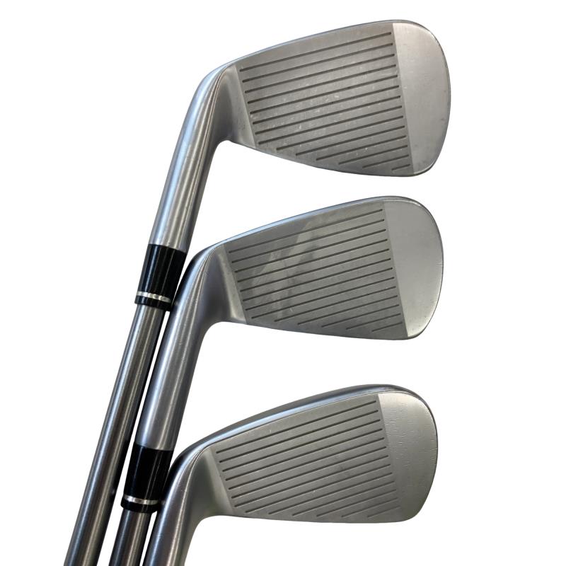 �s�n�t�q�@�v�n�q�k�c�@�s�v�V�R�V�o�@�@�U�r�i���{���F�U�{�Z�b�g�j