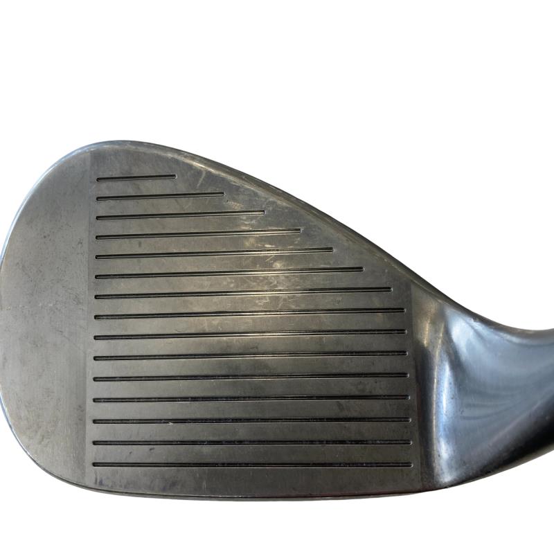 �c�i�|�S�@���C�g�u���b�N�@�T�Q°