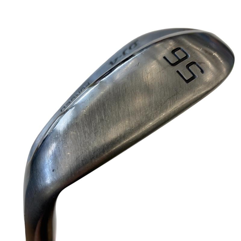 �c�i�|�S�@���C�g�u���b�N�@�T�U°