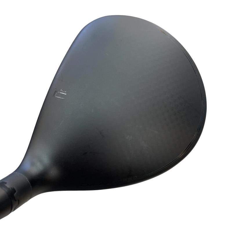 �����������@�c�`�q�j�r�o�d�d�c�@�w�@�T�v