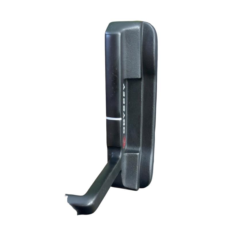 �v�g�h�s�d�@�g�n�s�@�o�q�n�@���P�@�R�R�C���`