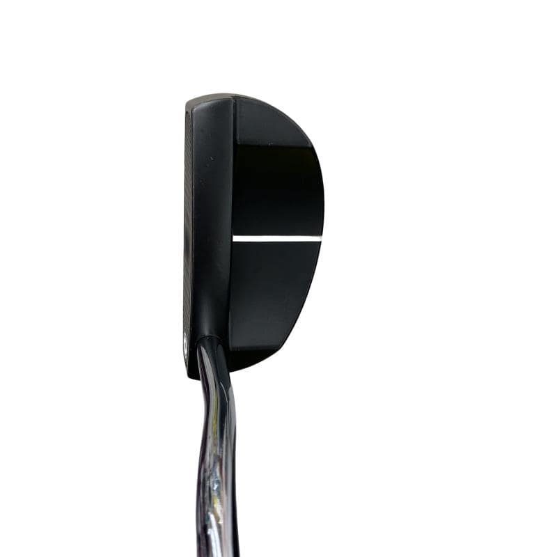 �u�`�t�k�s�@�Q�D�O�@�o�h�o�d�q�@�X�e���X�i�R�S�T���j�@�R�Q�C���`�i�o�o�U�P�O���b�v�j