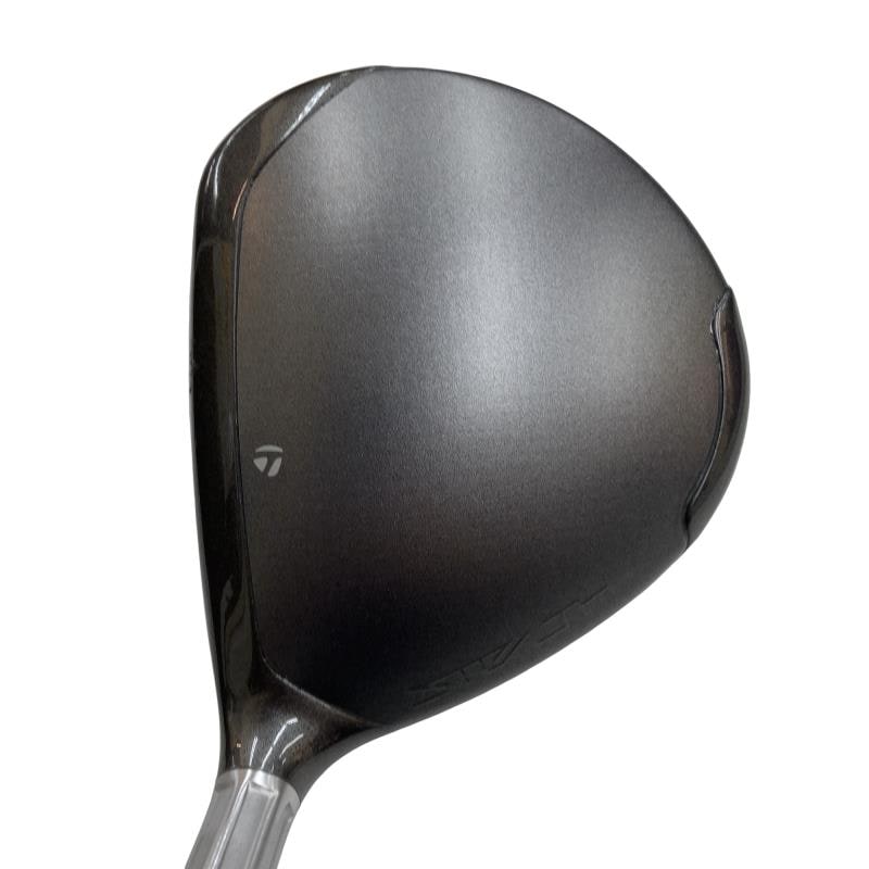 �r�s�d�`�k�s�g�@�R�g�k�@���f�B�[�X