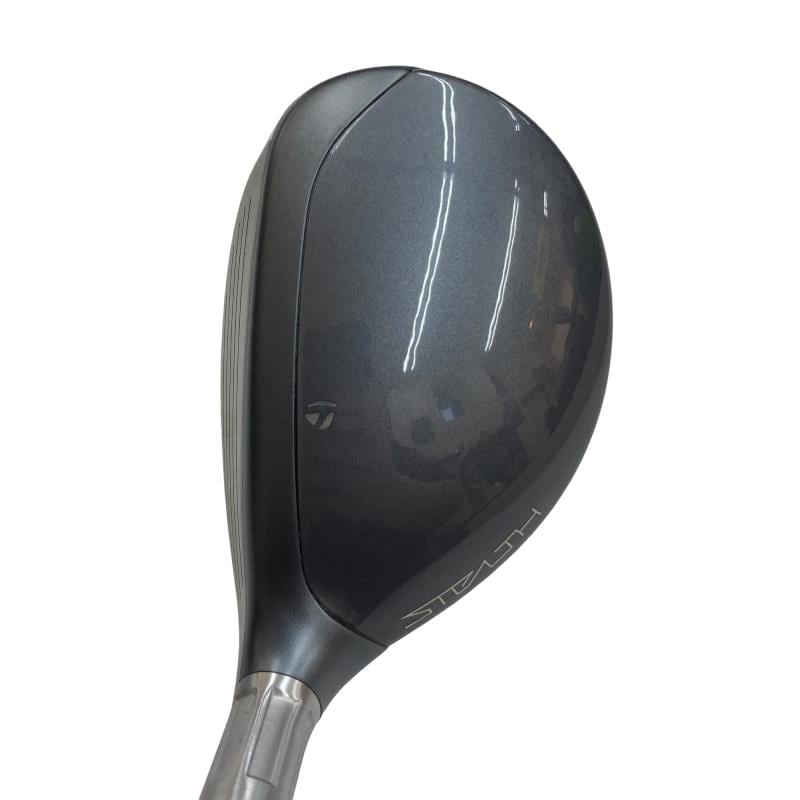 �r�s�d�`�k�s�g�Q�@�g�c�@�t�T�@���f�B�[�X