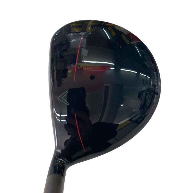 �a�h�f�@�a�d�q�s�g�`�@�a�Q�P�@�R�v