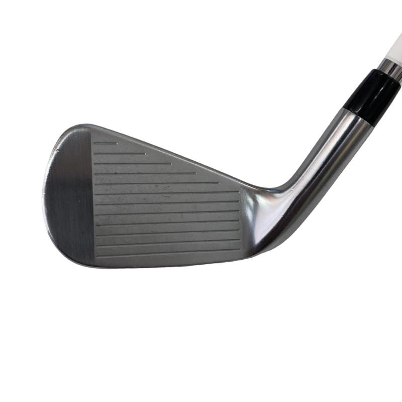 �s���������������@�b�a�@�V�P�W�@���S