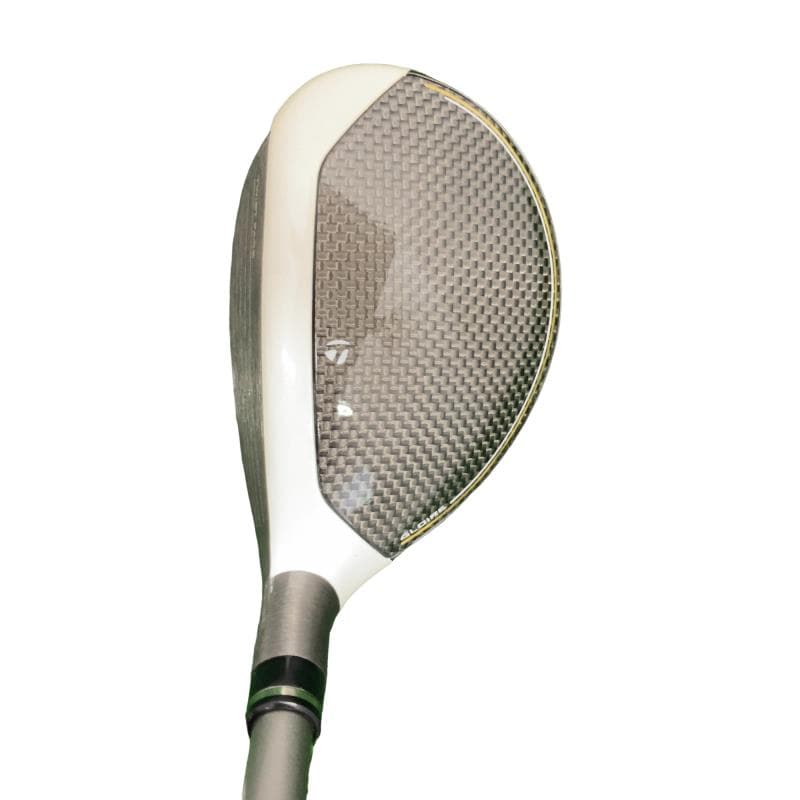 �r�s�d�`�k�s�g�@�f�k�n�h�q�d�@�t�S