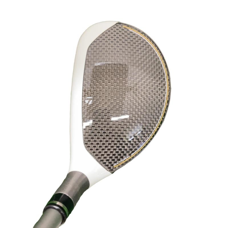 �r�s�d�`�k�s�g�@�f�k�n�h�q�d�@�t�T