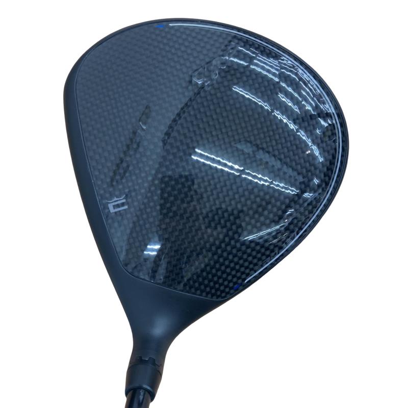 �����������@�`�d�q�n�i�d�s�@�l�`�w�@�@�X°