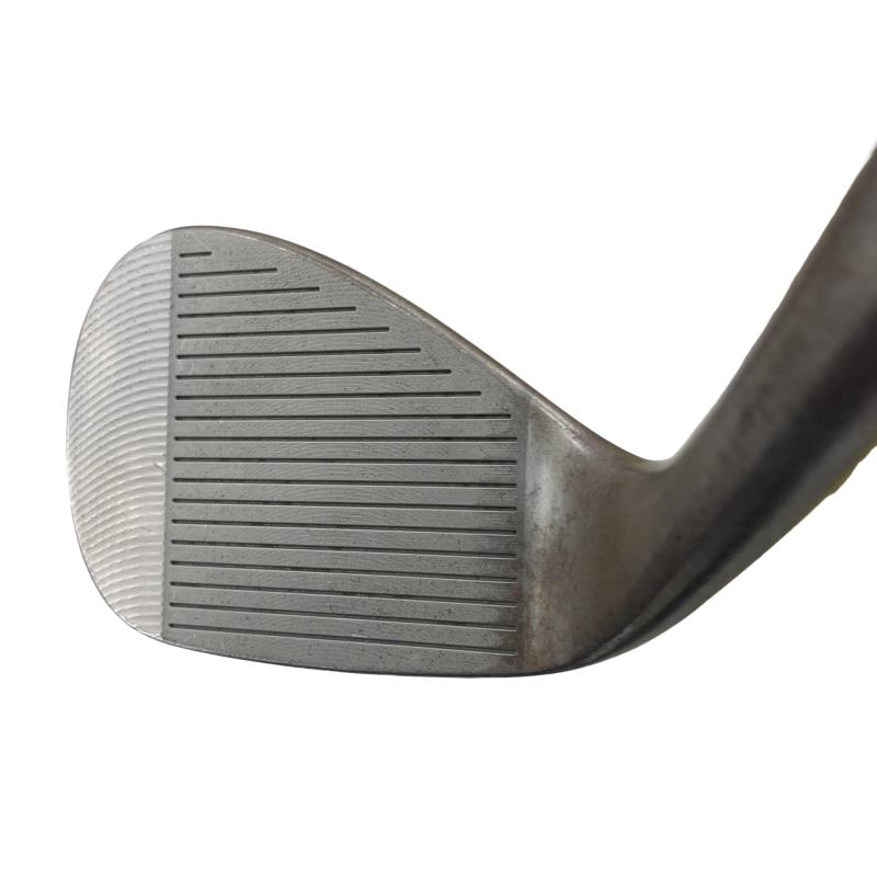 �b�����������������@�q�s�w�|�U�@�y�h�o�b�n�q�d�@�c�A�[���b�N�i�m�[���b�L�j�@�T�Q°�^�P�O°�@�l�h�c