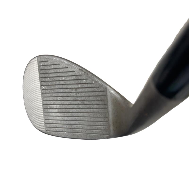 �b�����������������@�q�s�w�|�U�@�y�h�o�b�n�q�d�@�c�A�[���b�N�i�m�[���b�L�j�@�T�W°�^�P�O°�@�l�h�c