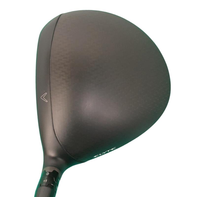 �d�k�x�s�d�@�l�`�w�@�e�`�r�s�@�P�O�D�T°