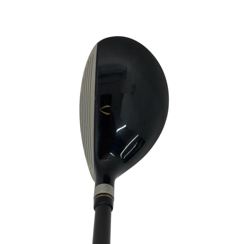 �j�Q�j�@���������O�X���[�e�B���e�B�@�t�U