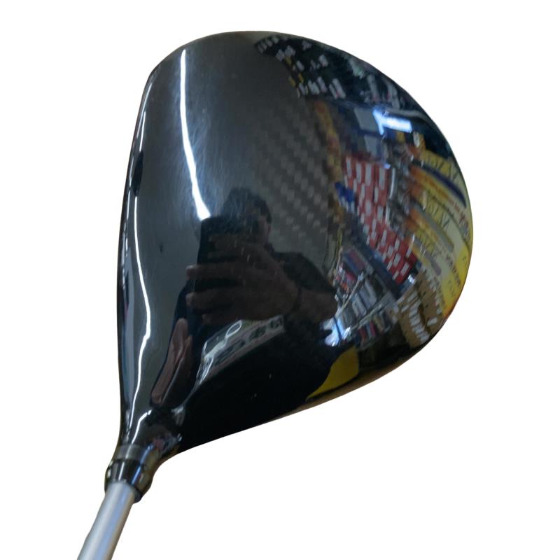 �m�d�w�f�d�m�@�m�r�Q�P�O�@�P�O�D�T°