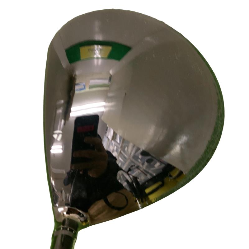 �p���P�O�@�l�`�w�@�P�O�D�T°