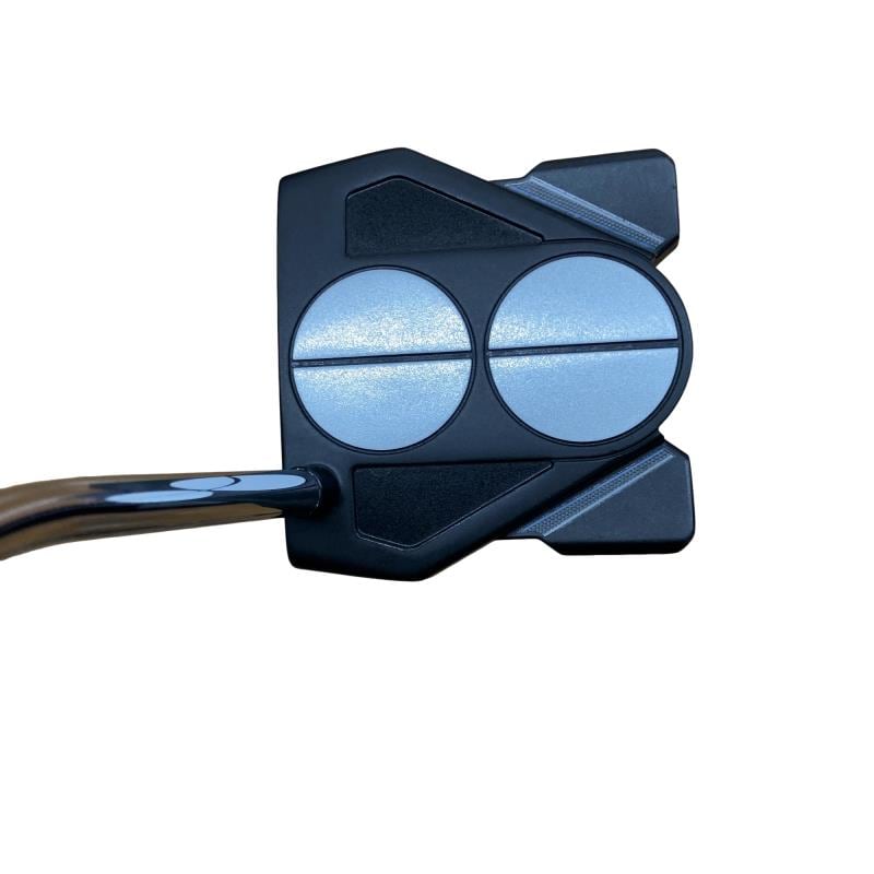 �Q�|�a�`�k�k�@�s�d�m�@�s�n�t�q�@�k�h�m�d�c�@�`�q�l�@�k�n�b�j�@�R�X�C���`