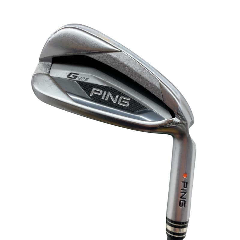 �f�S�Q�T�@�@�W�r�i�A�[�R�X�����j�i���{���F�U�{�Z�b�g�j