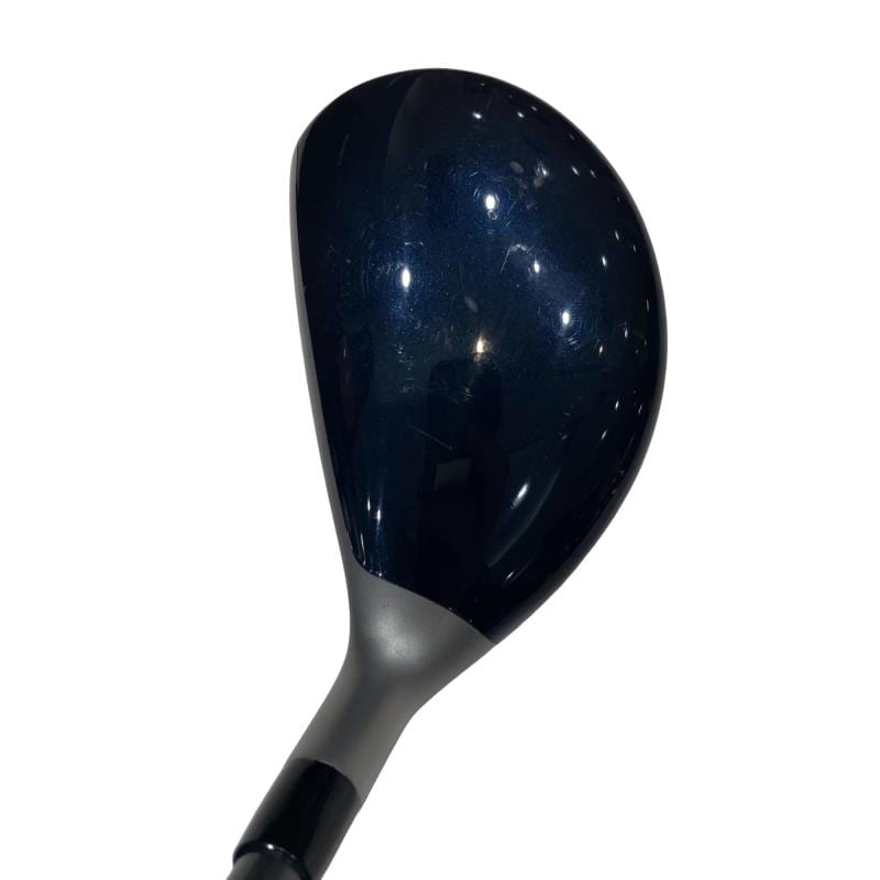 �a�q�|�w�@�t�S