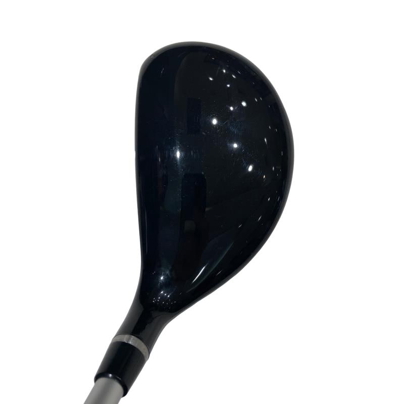 �q�l�w�i�Q�O�P�W�j�@�P�X°