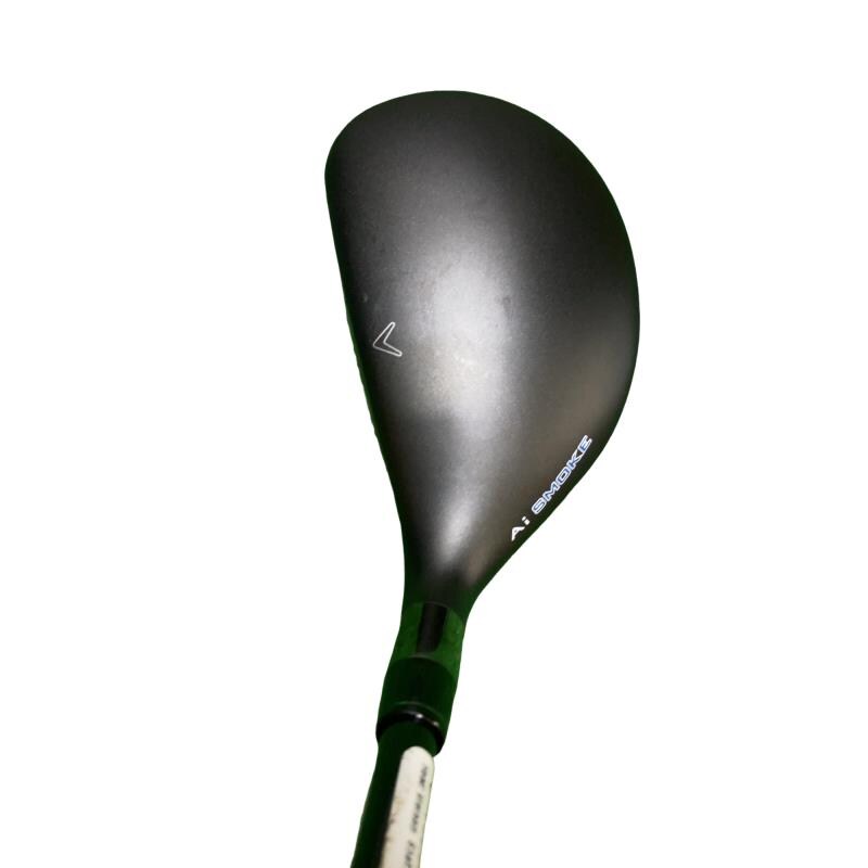 �o�`�q�`�c�x�l�@�`���@�r�l�n�j�d�@�l�`�w�@�e�`�r�s�@�t�S