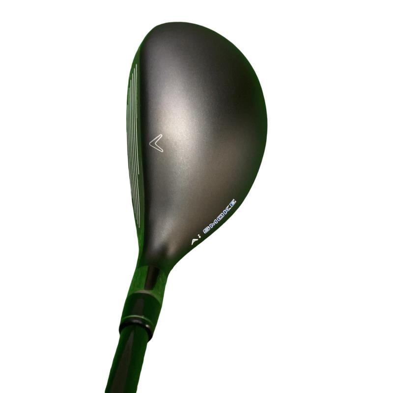 �o�`�q�`�c�x�l�@�`���@�r�l�n�j�d�@�l�`�w�@�e�`�r�s�@�t�U