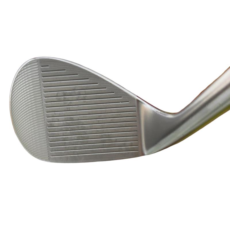 �b�����������������@�q�s�w�@�c�d�d�o�@�e�n�q�f�d�c�@�Q�@�T�Q°�^�P�O°