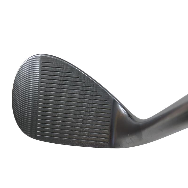 �b�����������������@�q�s�w�@�c�d�d�o�@�e�n�q�f�d�c�@�Q�@�T�U°�^�P�Q°