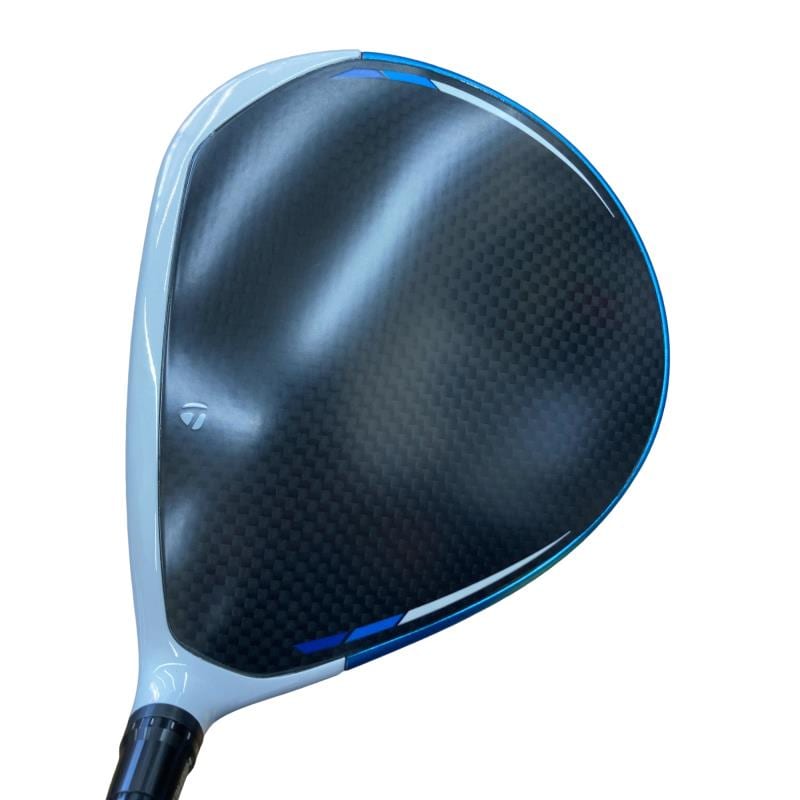 �r�h�l�Q�@�l�`�w�@�P�O�D�T°