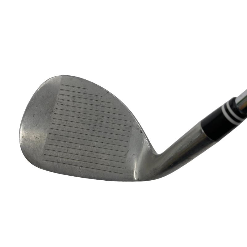 �k�x�m�w�@�d�j�a�@�T�W°