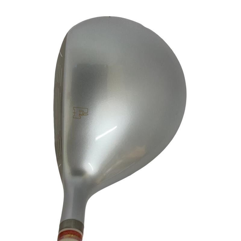 �e�h�f�`�q�n�@�b�k�`�r�r�@�g�@�h�h�h�@�T�v�@���f�B�[�X