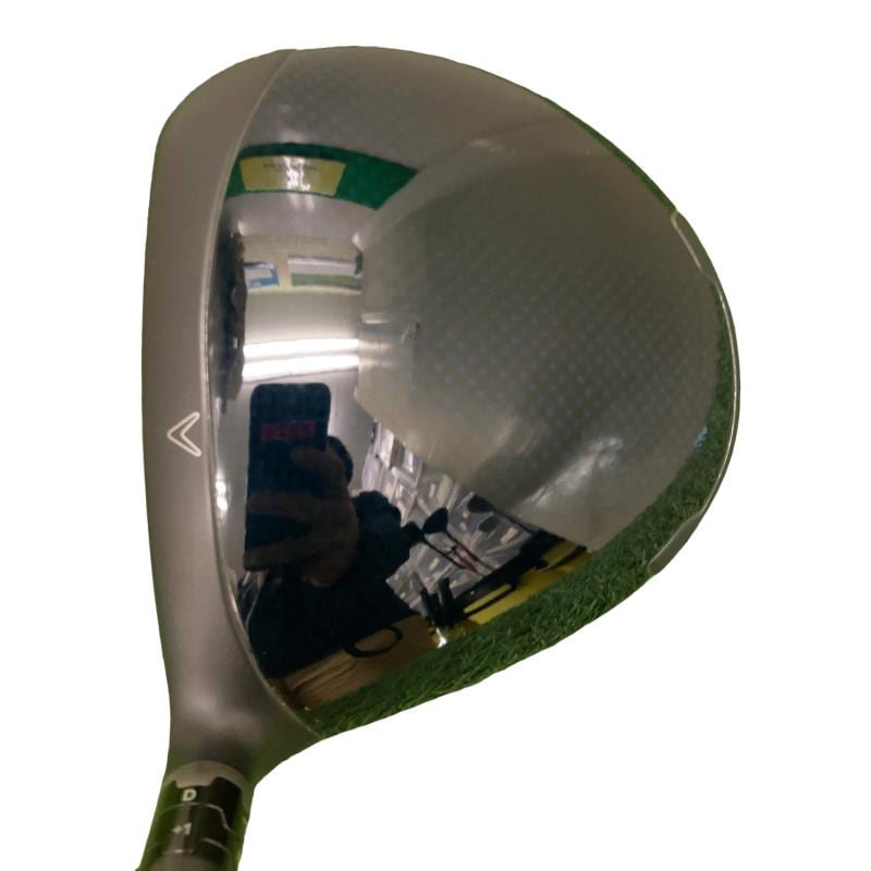 �o�`�q�`�c�x�l�@�w�@�P�O�D�T°