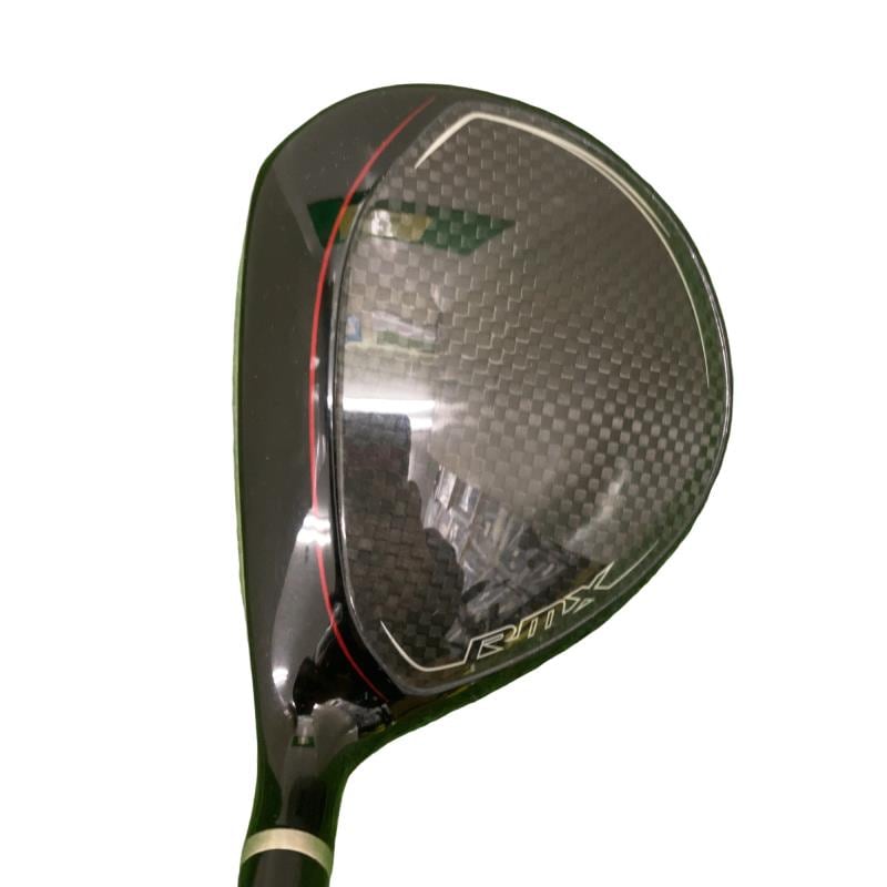 �q�l�w�@�u�c�@�R�v