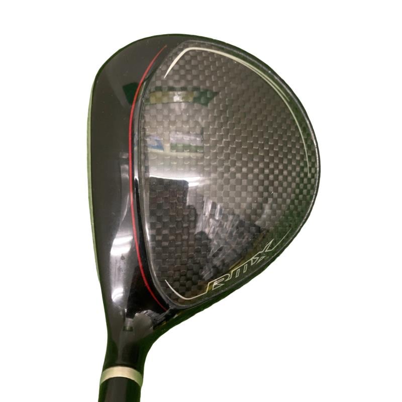 �q�l�w�@�u�c�@�T�v