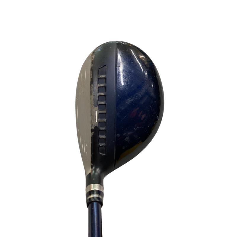 �������������@�t�c�{�Q�i�Q�O�Q�P�j�@�t�T