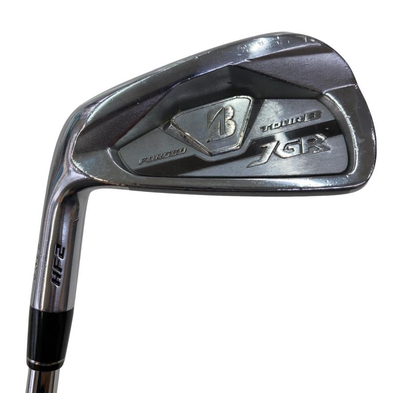 �s�n�t�q�@�a�@�i�f�q�@�g�e�Q�@�W�r�@���t�e�B�i���{���F�W�{�Z�b�g�j