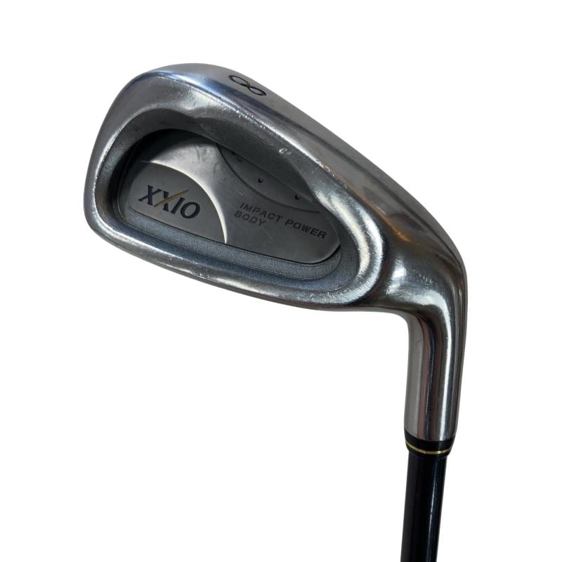 �w�w�h�n�i�Q�O�O�S�j�@�@�U�r�i���{���F�U�{�Z�b�g�j