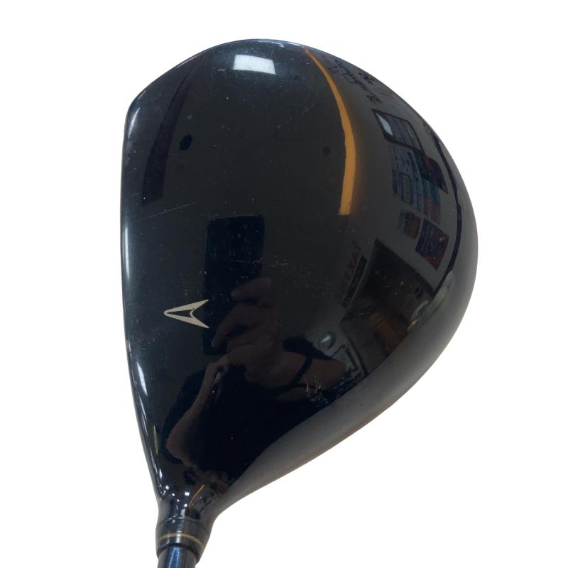 �w�w�h�n�i�Q�O�O�S�j�@�P�O°