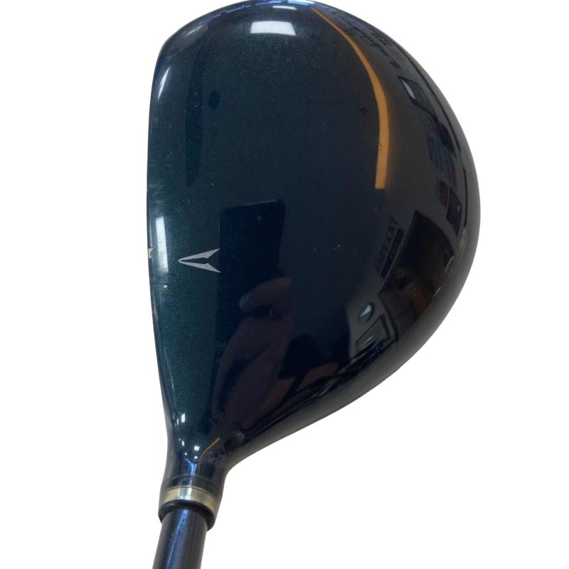 �w�w�h�n�i�Q�O�O�U�j�@�R�v