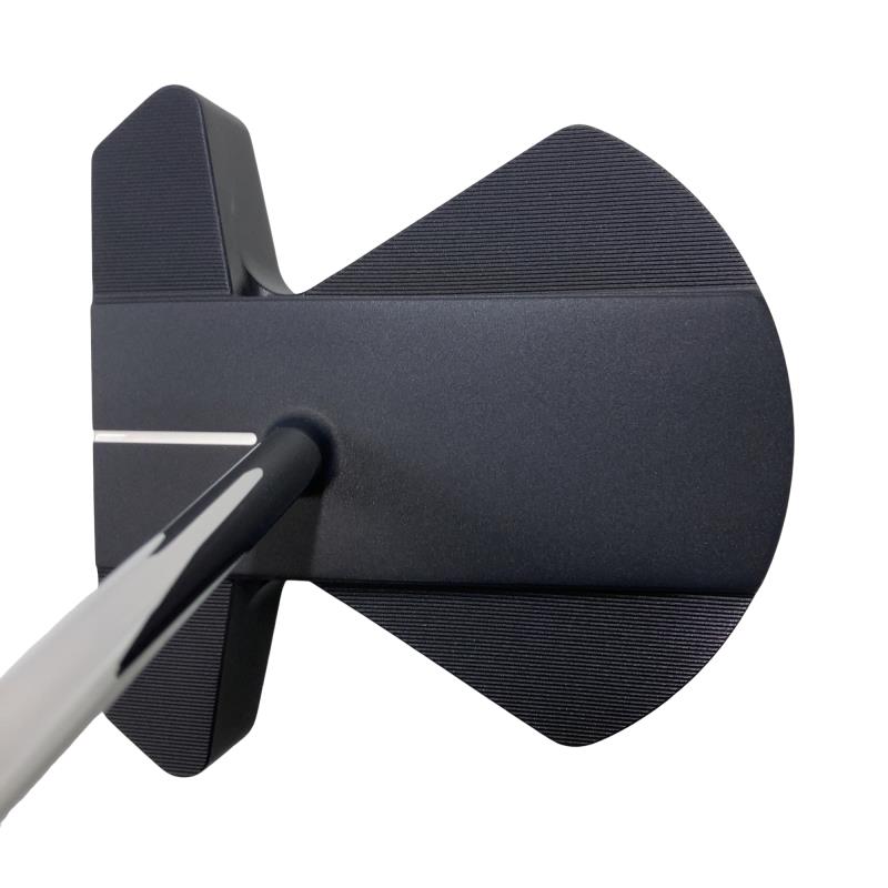 �`���|�n�m�d�@�r�p�t�`�q�d�@�Q�@�r�p�t�`�q�d�@�l�`�w�@�P�@�R�R�C���`