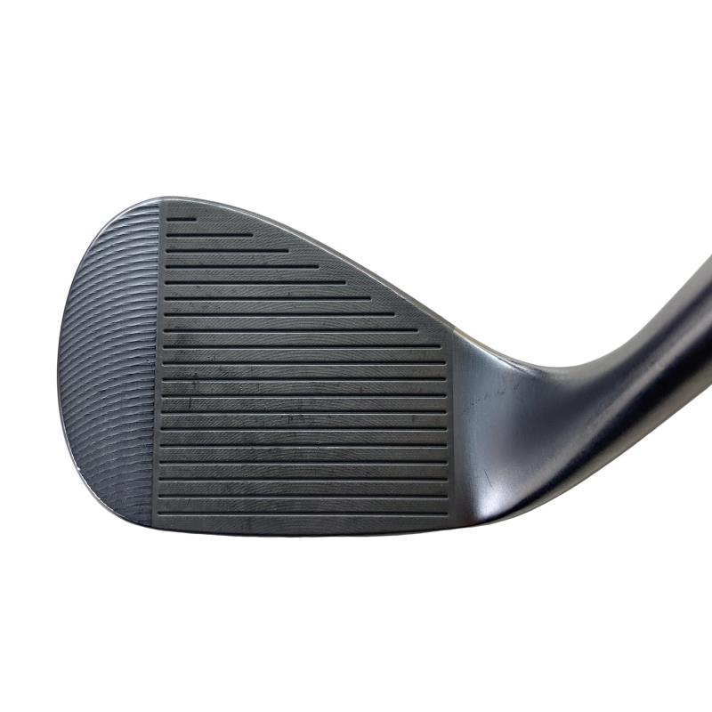 �b�����������������@�q�s�y�@�c�A�[�T�e���@�T�Q°�^�P�O°�@�l�h�c