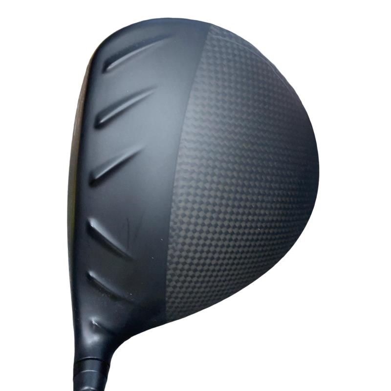 �f�S�S�O�@�k�r�s�@�P�O�D�T°