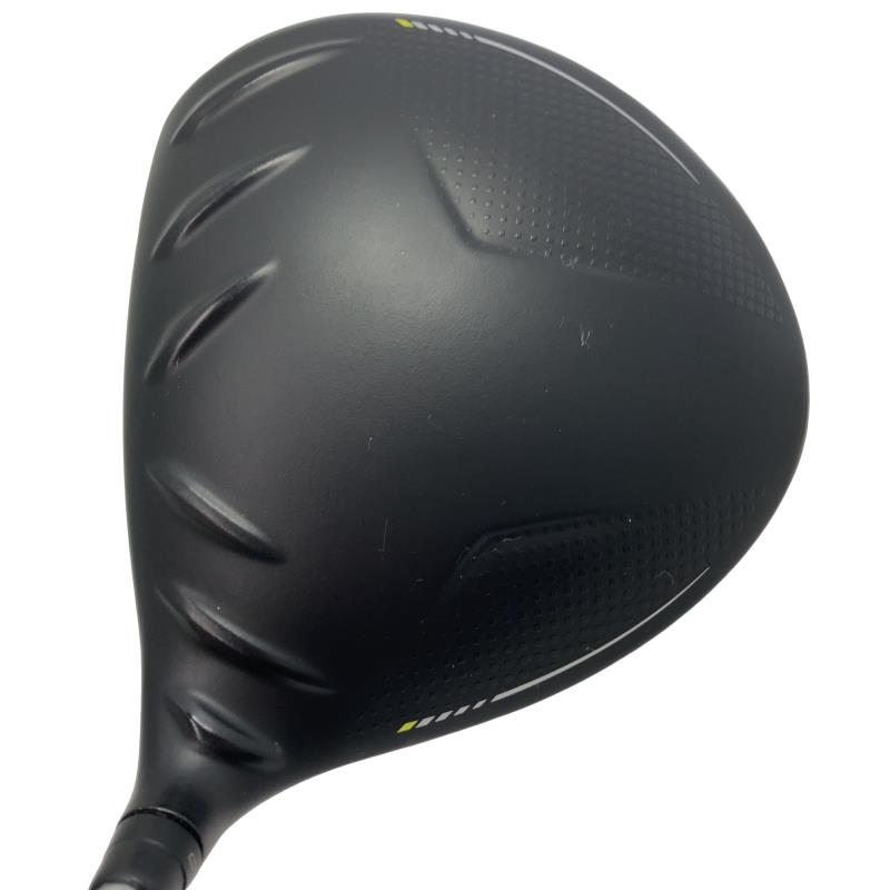 �f�S�R�O�@�g�k�@�l�`�w�@�P�O�D�T°