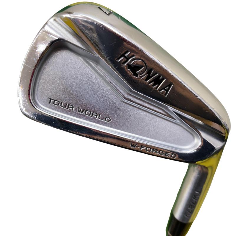 �s�n�t�q�@�v�n�q�k�c�@�s�v�V�Q�V�u�@�e�n�q�f�d�c�@�U�r�i���{���F�U�{�Z�b�g�j